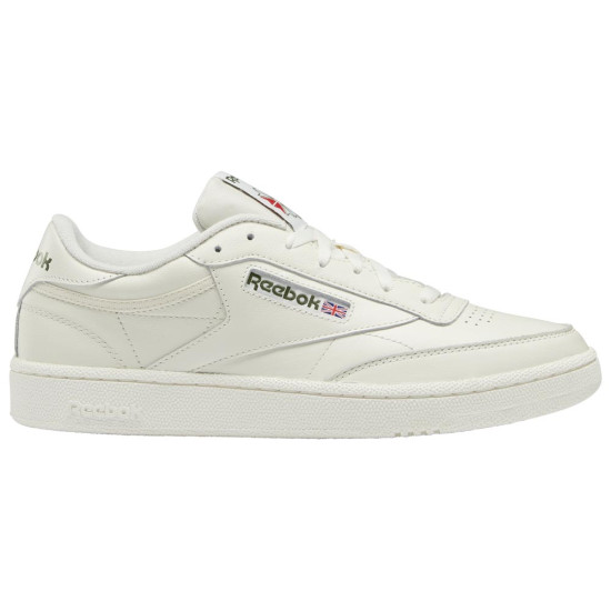 Reebok Club C 85
